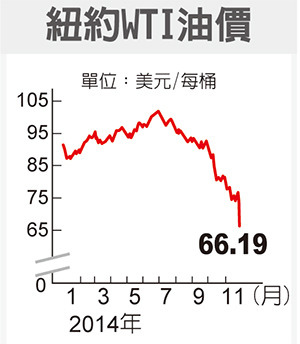 photo (1) photo (1)