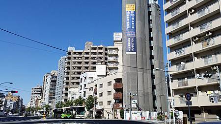 20141201na_03 20141201na_03