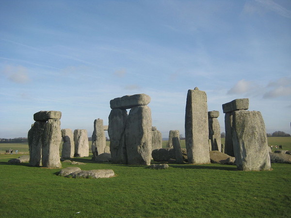 d839011 d839011
