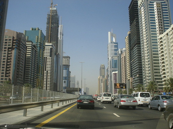d839046 d839046