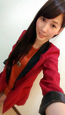 MYXJ_20141126191409_fast MYXJ_20141126191409_fast