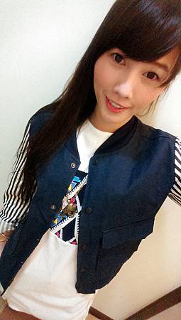 MYXJ_20141124191523_fast MYXJ_20141124191523_fast