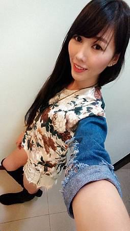 MYXJ_20141206181225_fast