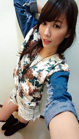 MYXJ_20141206181338_fast MYXJ_20141206181338_fast