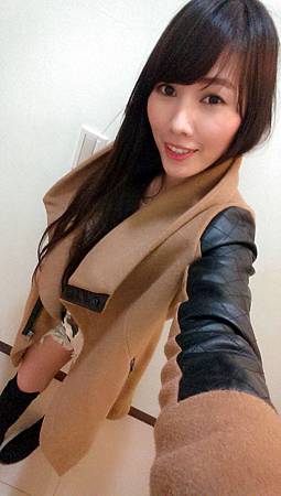 MYXJ_20141206180616_fast MYXJ_20141206180616_fast