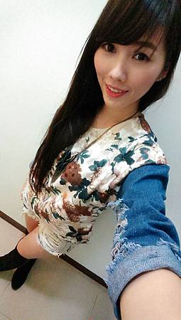MYXJ_20141206181311_fast MYXJ_20141206181311_fast