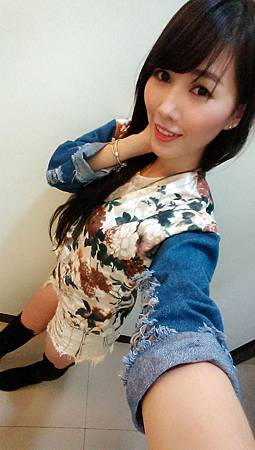 MYXJ_20141206181245_fast MYXJ_20141206181245_fast