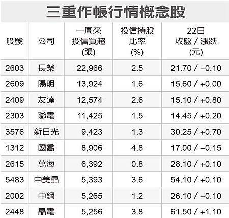 photo (1) photo (1)