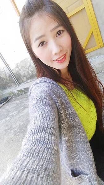 10404132_1008562475824508_5988889446421019487_n 10404132_1008562475824508_5988889446421019487_n