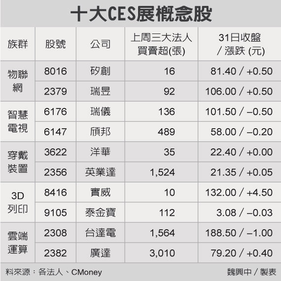 photo (3) photo (3)