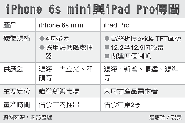 photo (1) photo (1)