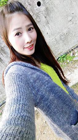 10922662_1008563129157776_4418872696397198144_n 10922662_1008563129157776_4418872696397198144_n