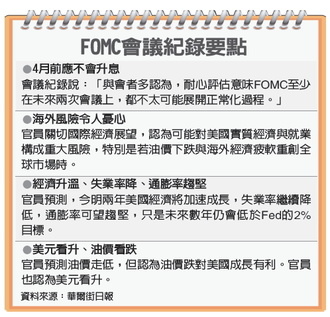 photo photo