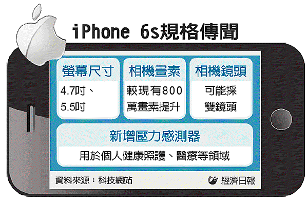 photo (3) photo (3)