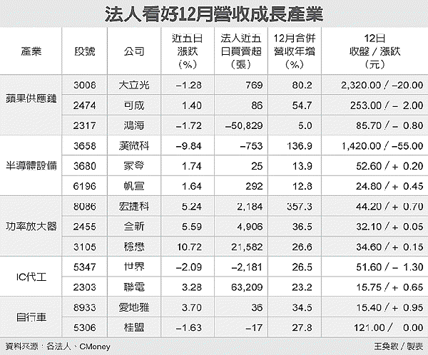 photo (4) photo (4)