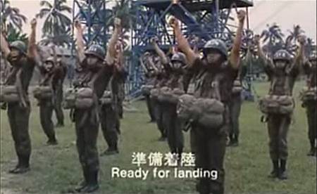 3 3