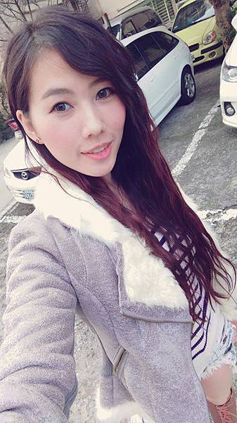 1453285_1025537777460311_6324764521216603959_n 1453285_1025537777460311_6324764521216603959_n