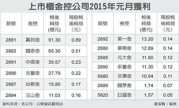 photo (1) photo (1)