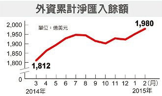 photo (4) photo (4)