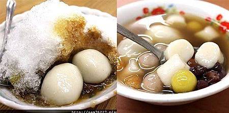 劉湯圓(30-40元) 劉湯圓(30-40元)