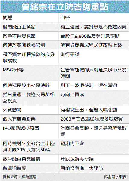 photo (1) photo (1)