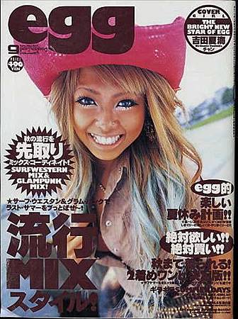 2 2