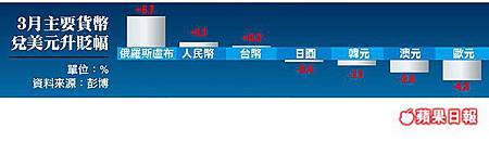 BN04_003 BN04_003