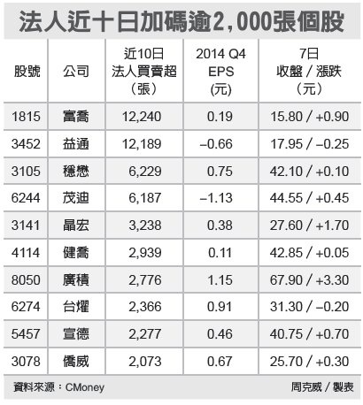 photo (2) photo (2)