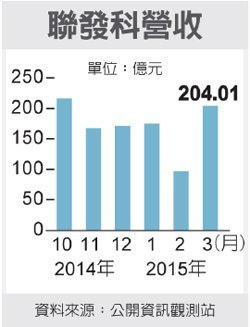 photo (1) photo (1)