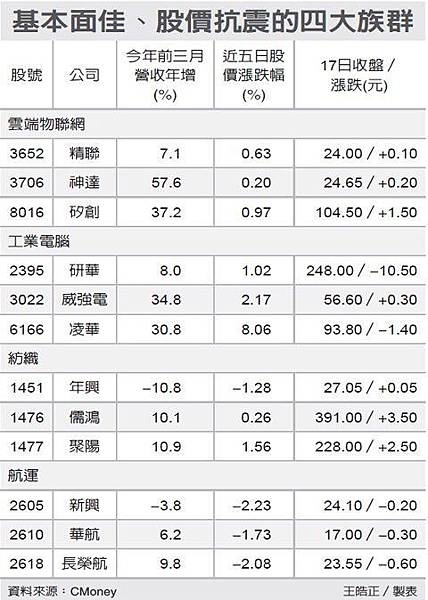 photo (2) photo (2)
