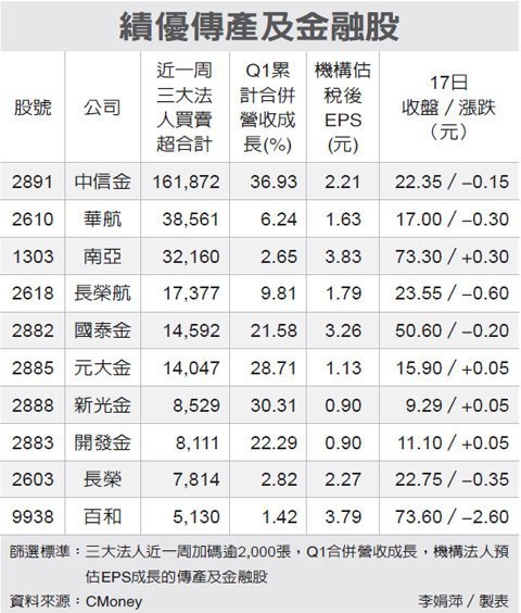 photo (3) photo (3)