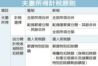 photo (4) photo (4)