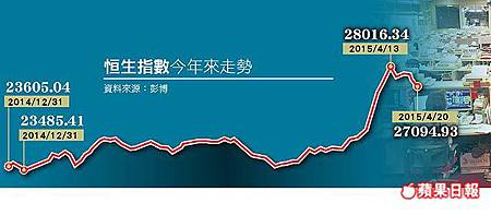 BN01_002 BN01_002