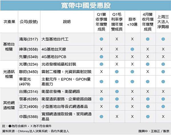 photo (1) photo (1)
