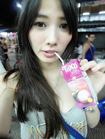 SAM_0107 SAM_0107