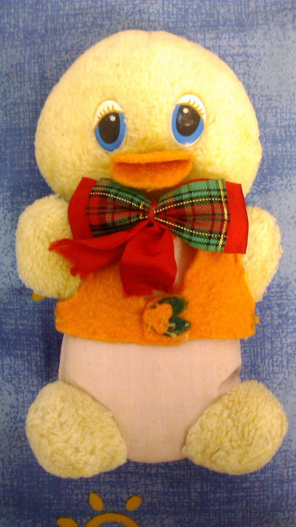 1388396_747210305294176_1377483026_o