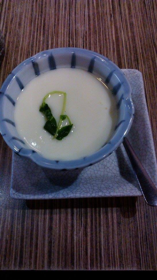 1384463_751162024899004_1840594518_o