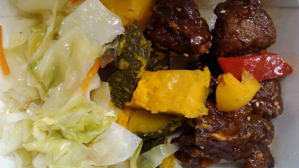 1402681_751876678160872_431487608_o