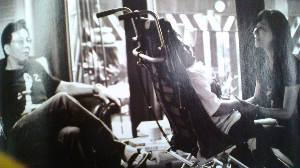 1419527_753979571283916_535291506_o