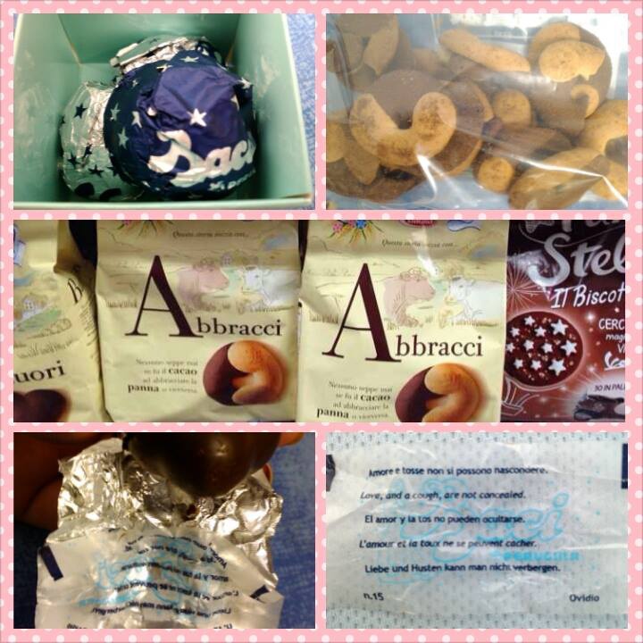 1419969_755534824461724_867705347_n