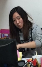 S__4817138