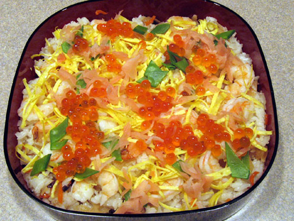 bbffca844069d64d34a3f5a00b376a01f40e26e9