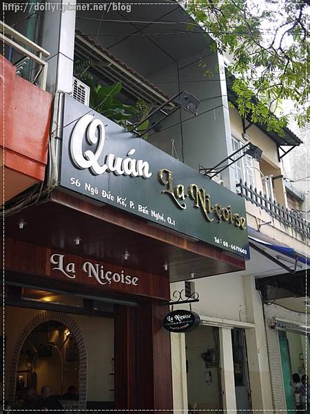 P1040802 (Large).JPG