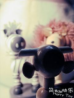 2004230X13.jpg 2004230X13.jpg