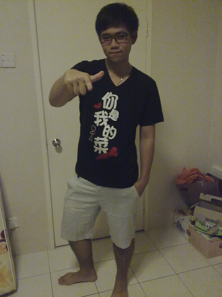 300820101095.jpg 300820101095.jpg