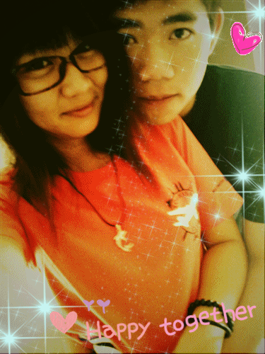 jsidf_副本.gif jsidf_副本.gif