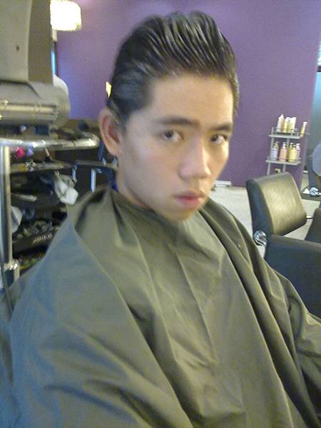 27062011207.jpg 27062011207.jpg