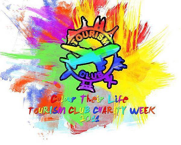 colour their life.jpg colour their life.jpg