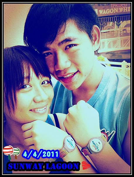 040420113106_副本.jpg 040420113106_副本.jpg