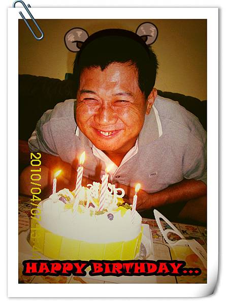 DSCI0321_副本.jpg DSCI0321_副本.jpg